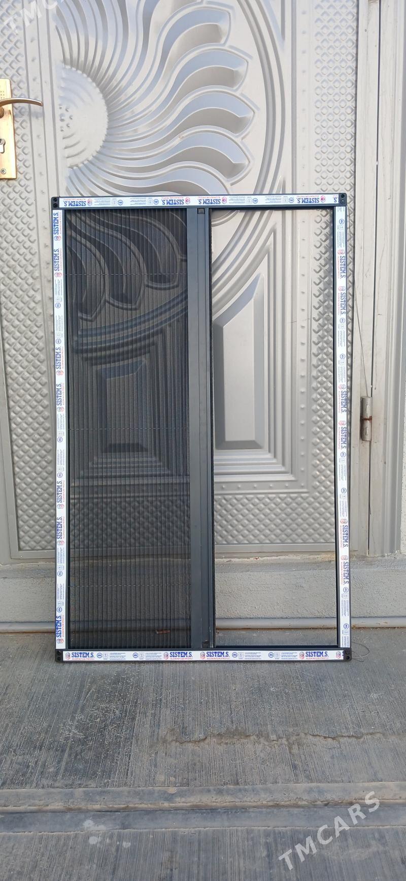 ️ Syrylyp Açylÿan Setga ️ - Çoganly - img 6