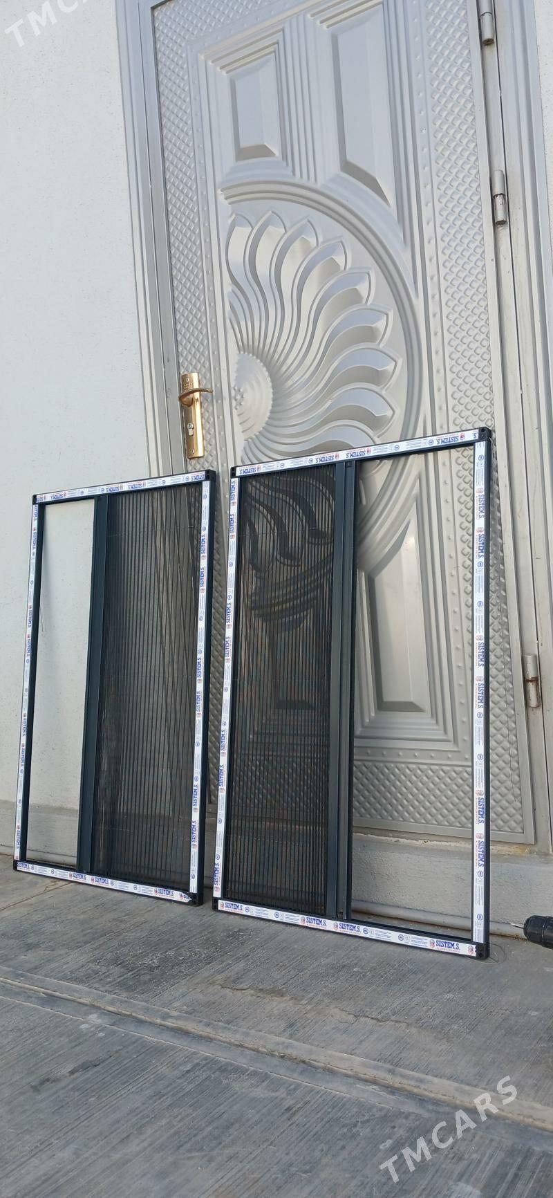 ️ Syrylyp Açylÿan Setga ️ - Çoganly - img 1