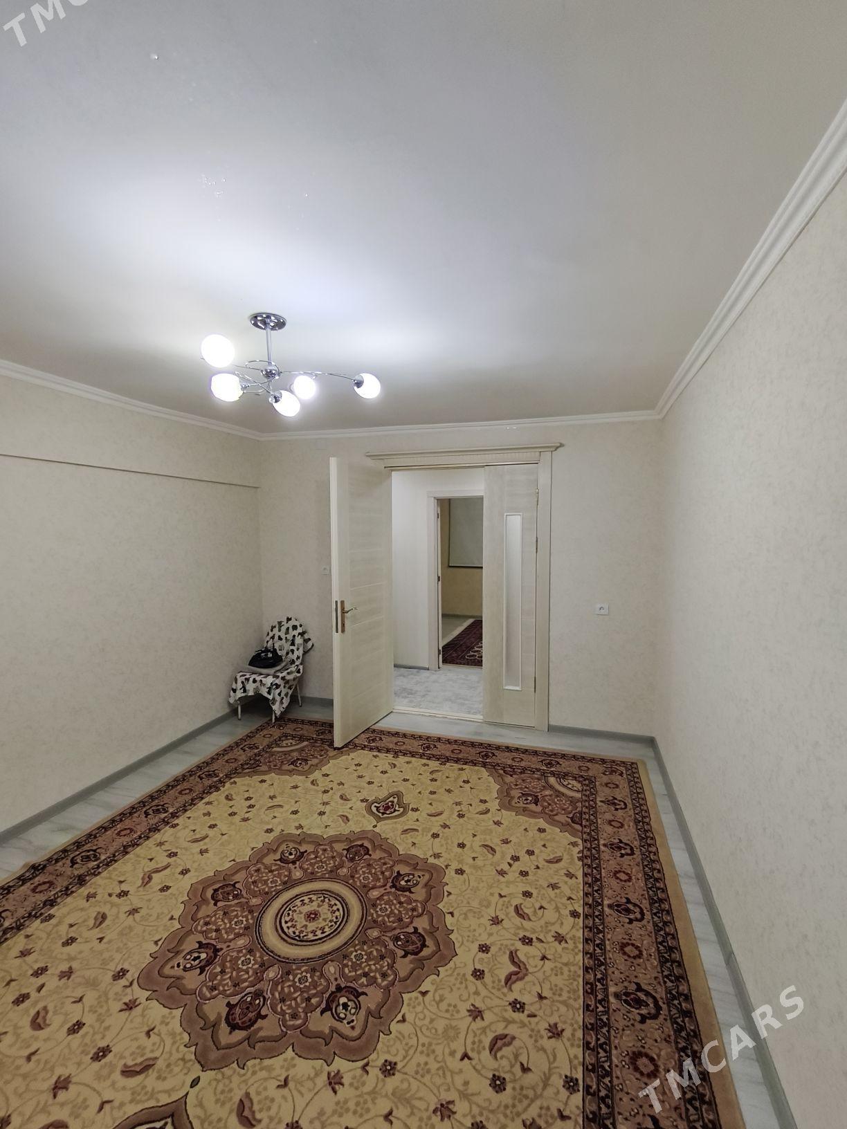 Arenda jay - Balkanabat - img 6