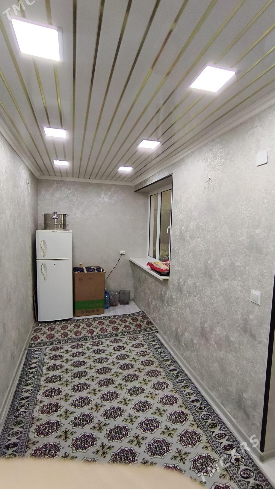 Arenda jay - Balkanabat - img 9