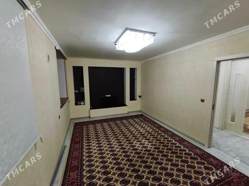 Arenda jay - Balkanabat - img 1