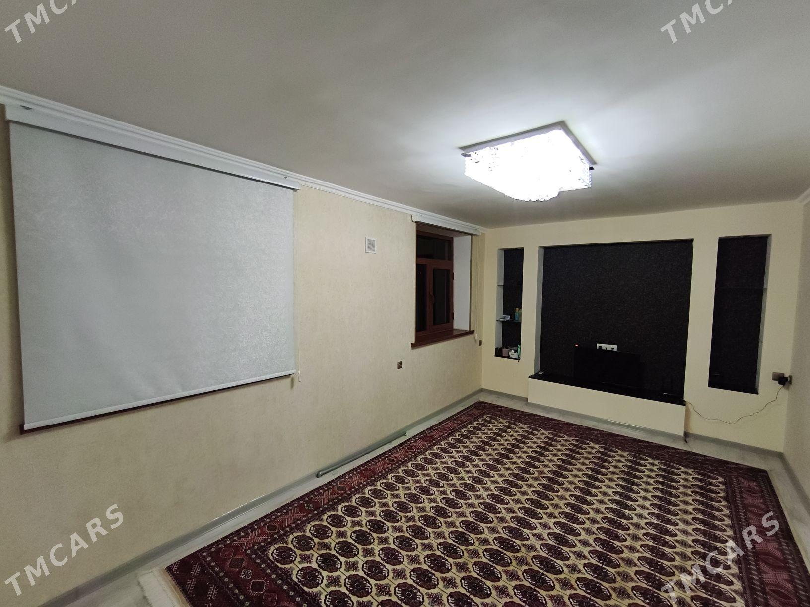 Arenda jay - Balkanabat - img 4