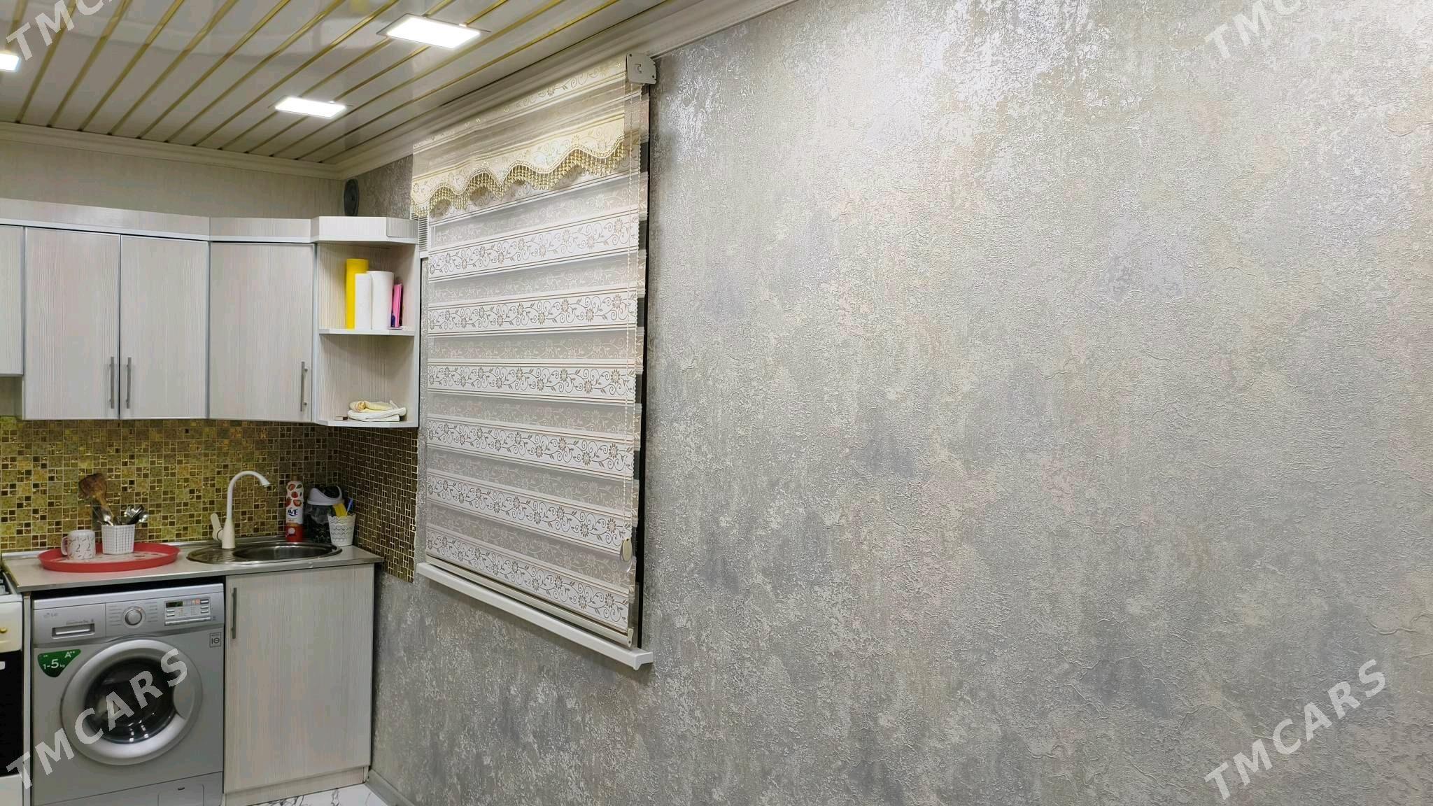 Arenda jay - Balkanabat - img 10