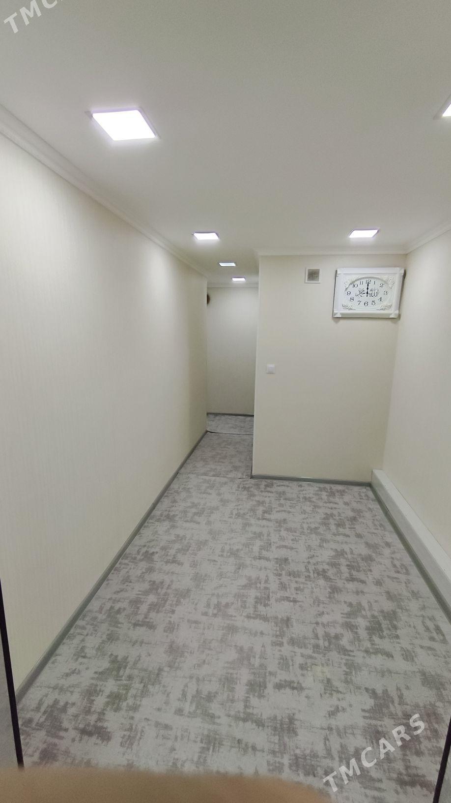 Arenda jay - Balkanabat - img 8