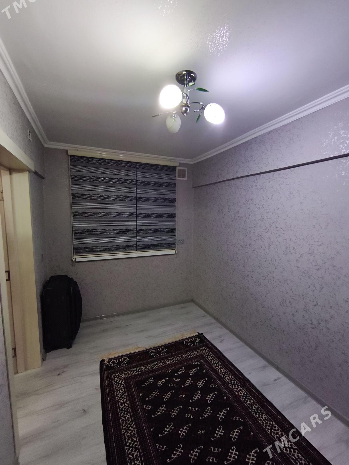 Arenda jay - Balkanabat - img 3