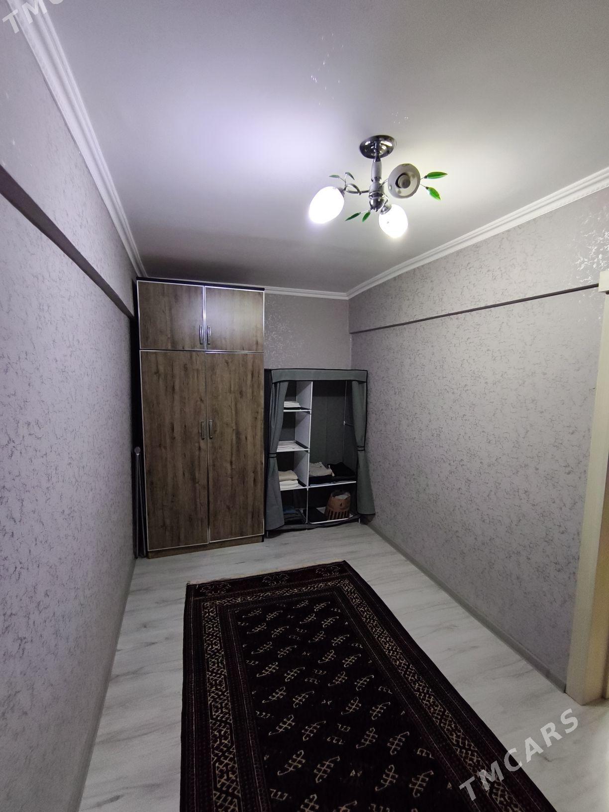 Arenda jay - Balkanabat - img 2