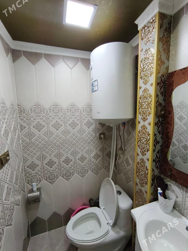 Arenda jay - Balkanabat - img 7