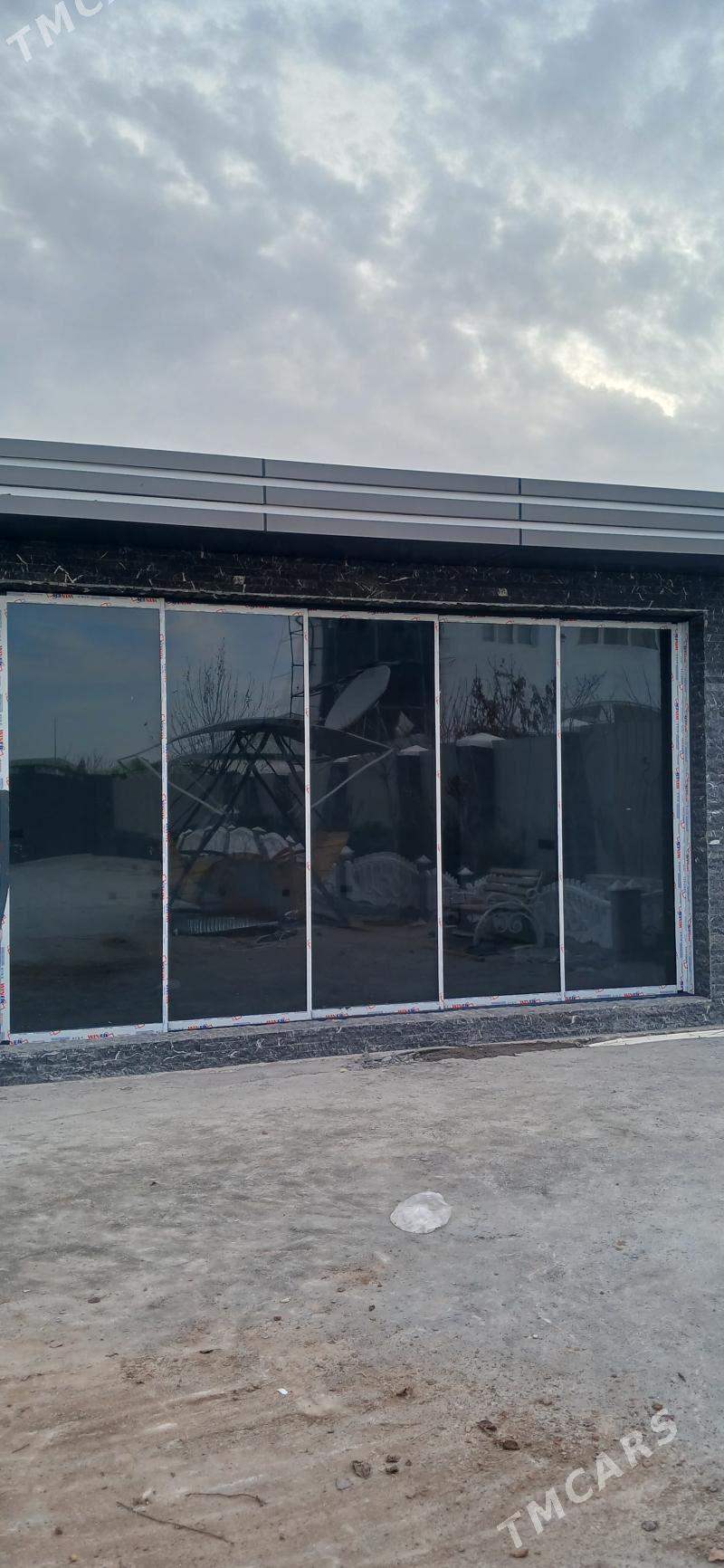 ️ Türetiski Alÿuminden ️ - Чоганлы - img 10