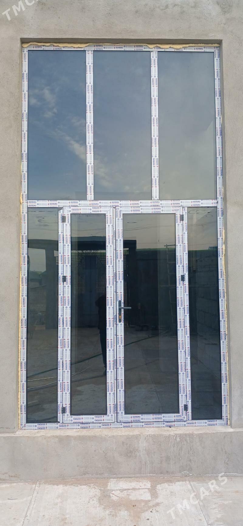 ️ Türetiski Alÿuminden ️ - Чоганлы - img 8