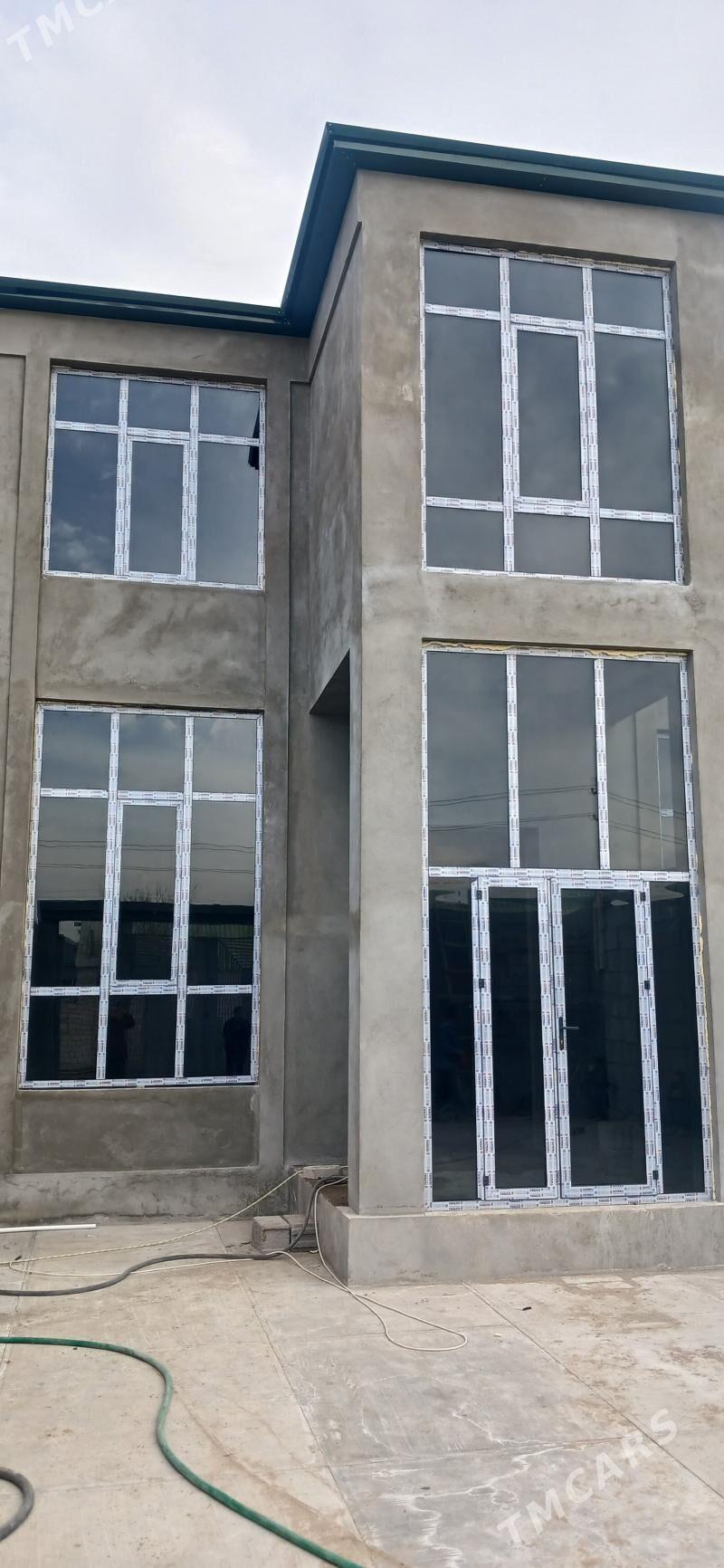 ️ Türetiski Alÿuminden ️ - Чоганлы - img 6