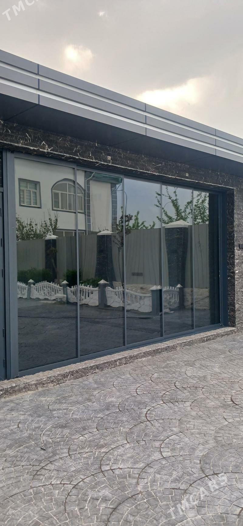 ️ Türetiski Alÿuminden ️ - Чоганлы - img 3