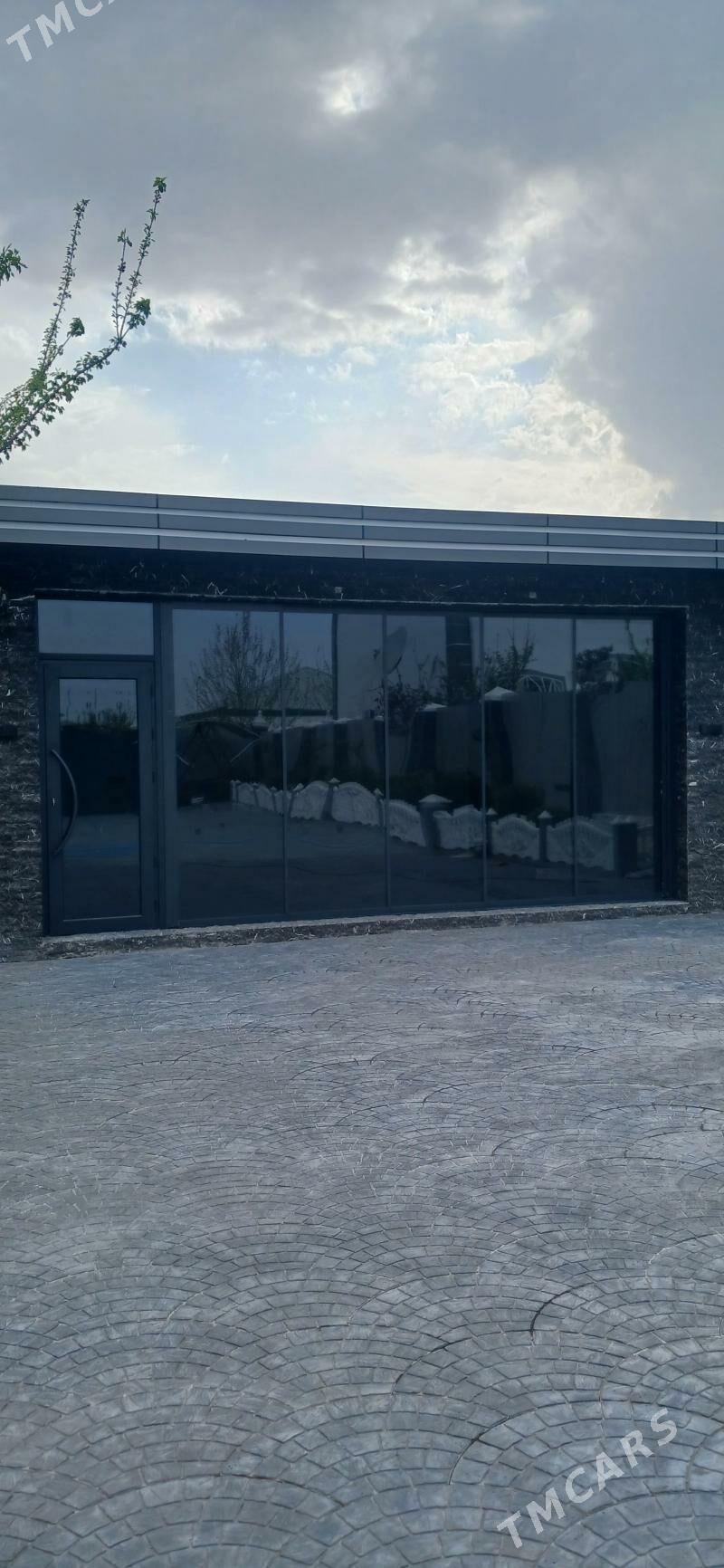 ️ Türetiski Alÿuminden ️ - Чоганлы - img 4