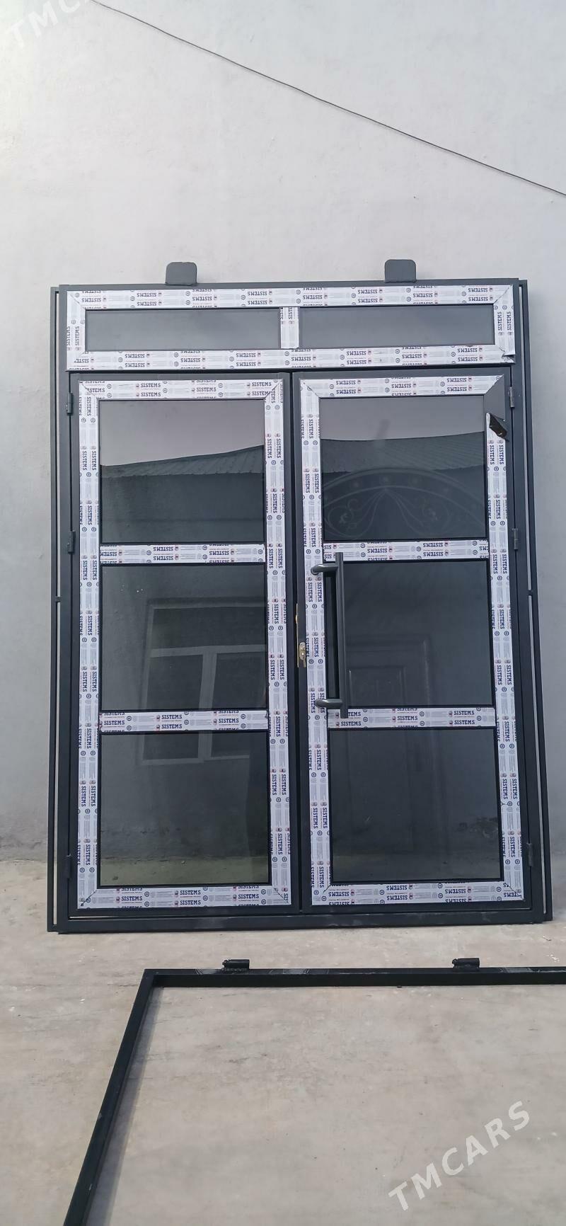 ️ Türetiski Alÿuminden ️ - Чоганлы - img 5