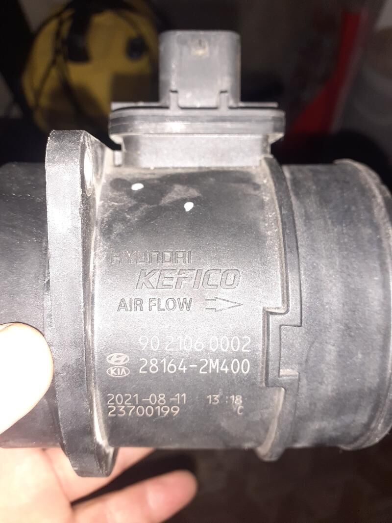 fozduhamer daçik 1 500 TMT - Aşgabat - img 2