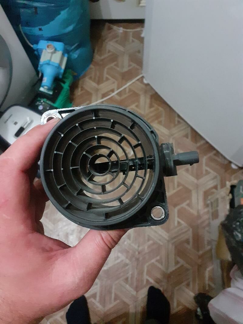 fozduhamer daçik 1 500 TMT - Aşgabat - img 3