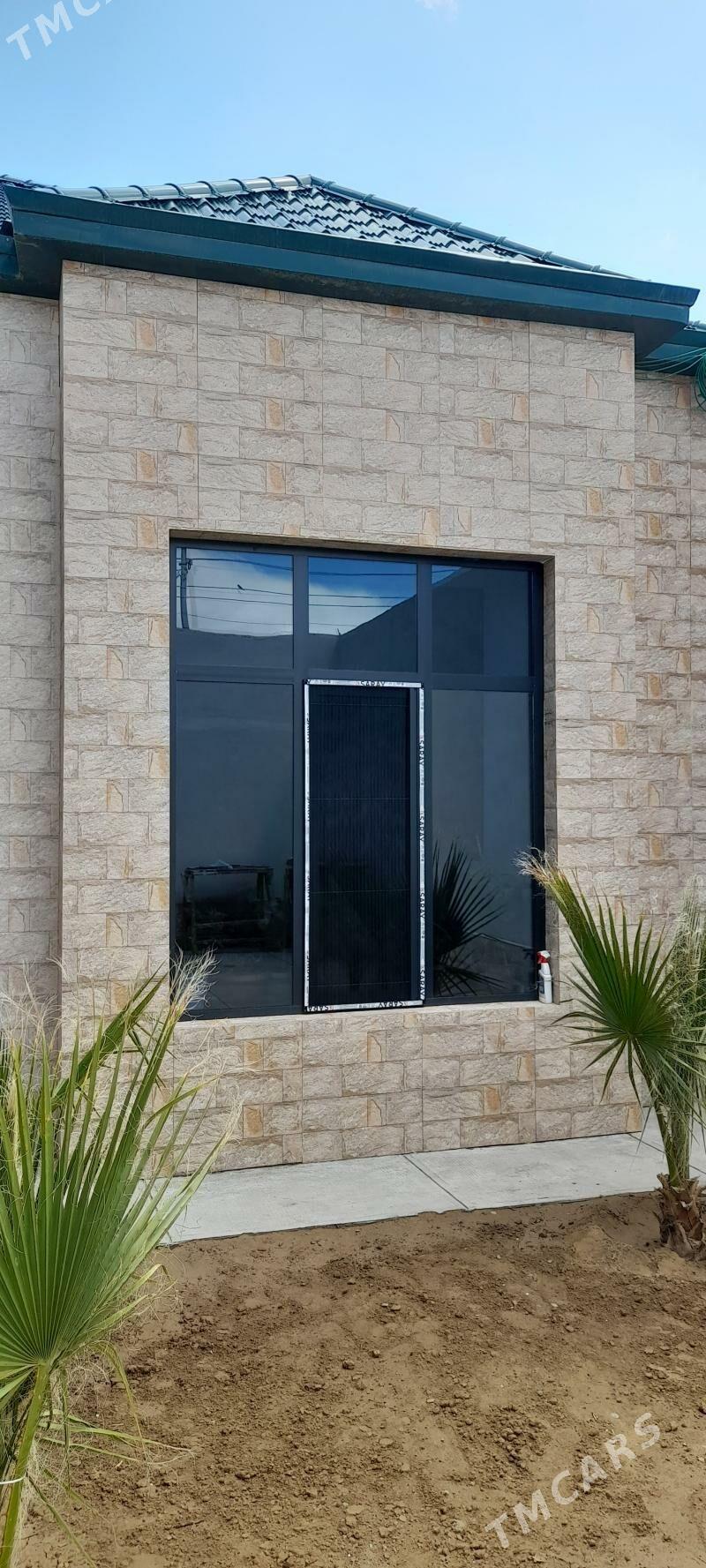 ️ Türetiski Gara Alÿumin ️ - Çoganly - img 10