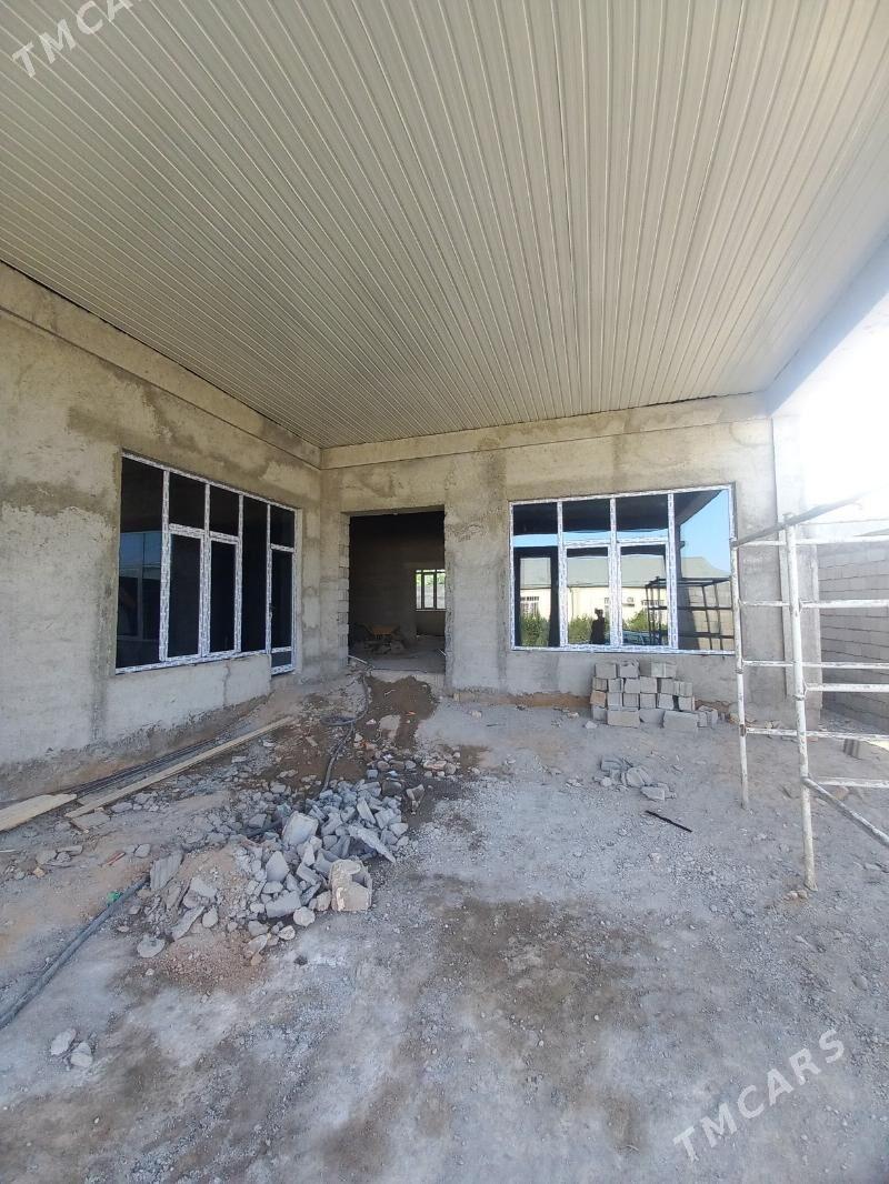 ️ Arginal Matrialdan ️ - Çoganly - img 6