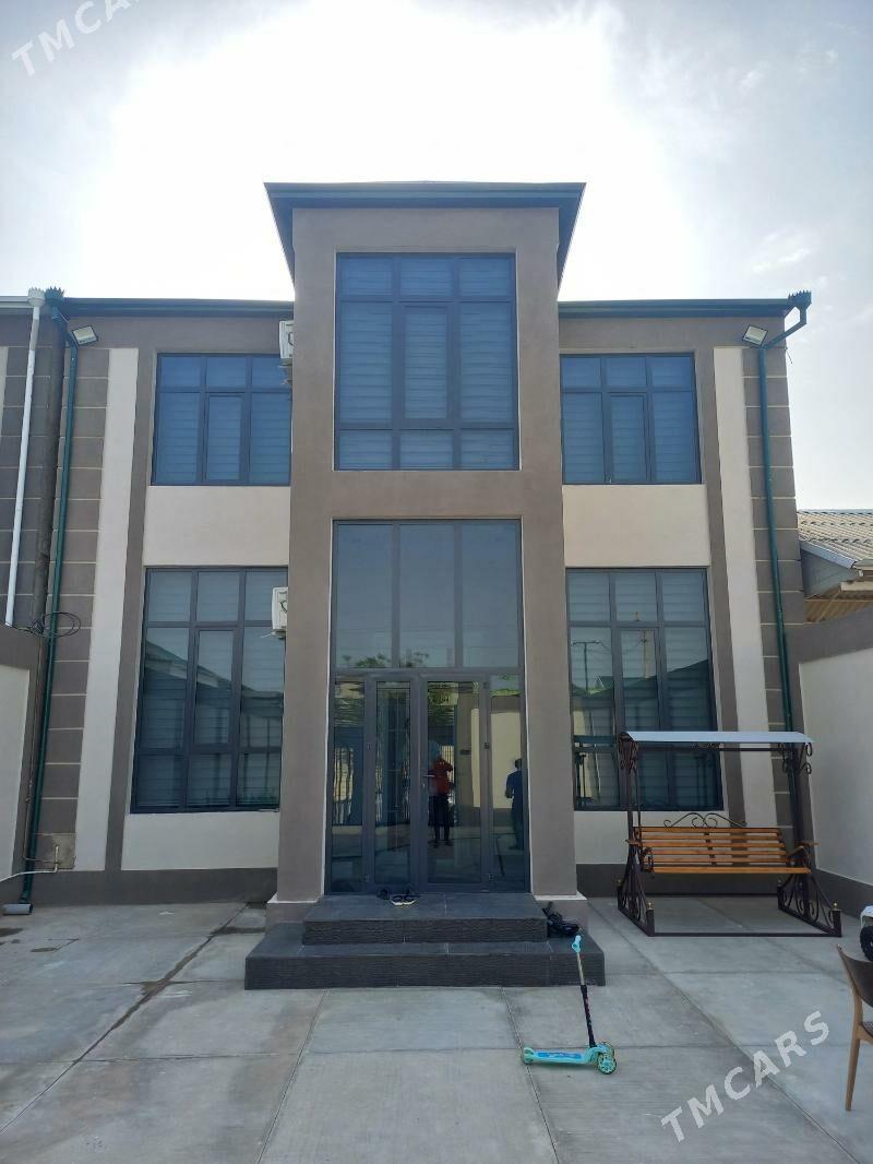 ️ Arginal Matrialdan ️ - Çoganly - img 9