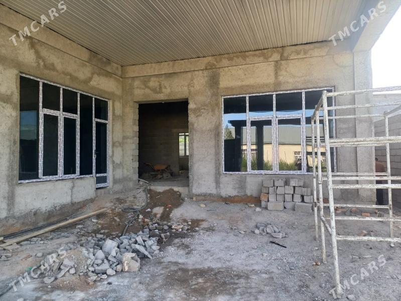 ️ Arginal Matrialdan ️ - Çoganly - img 4