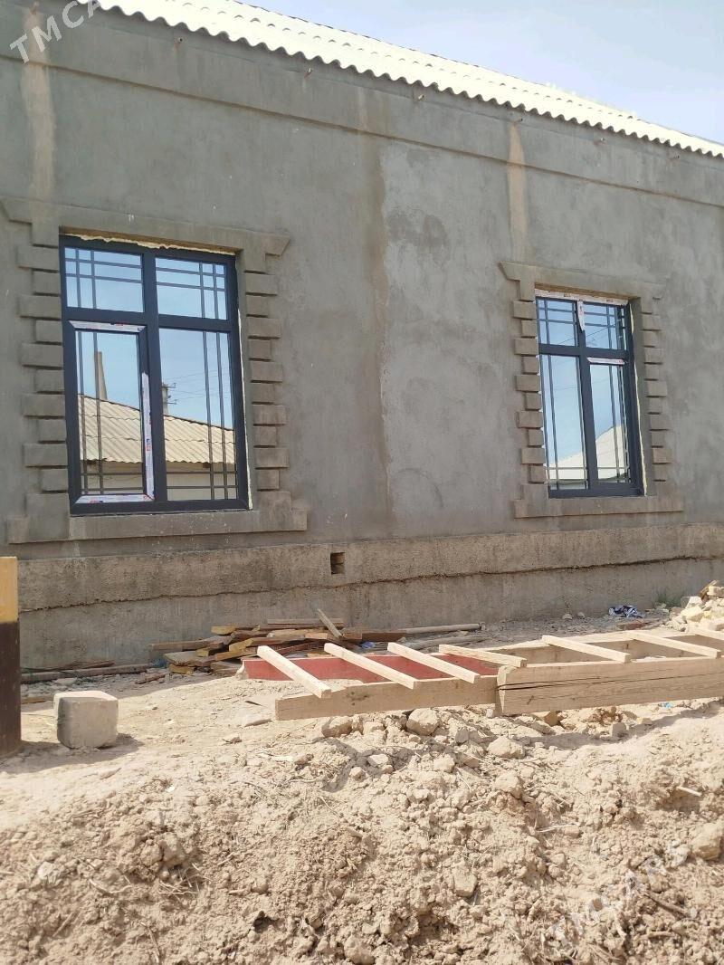 ️ Arginal Matrialdan ️ - Çoganly - img 7