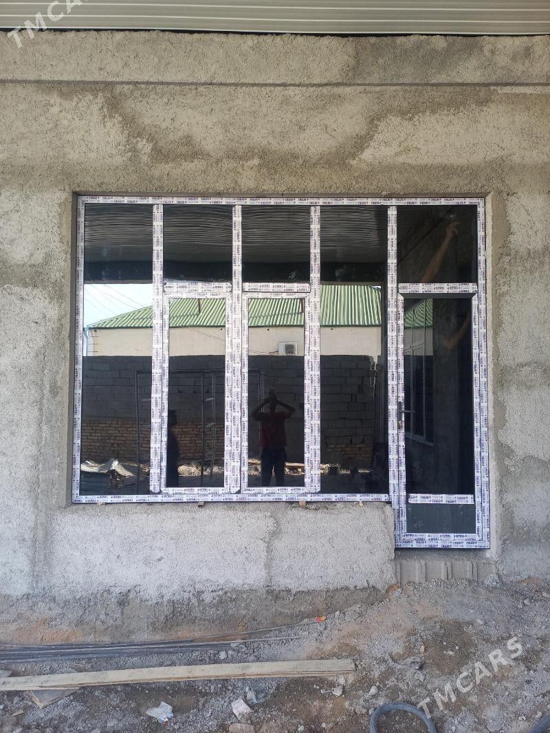 ️ Arginal Matrialdan ️ - Çoganly - img 1