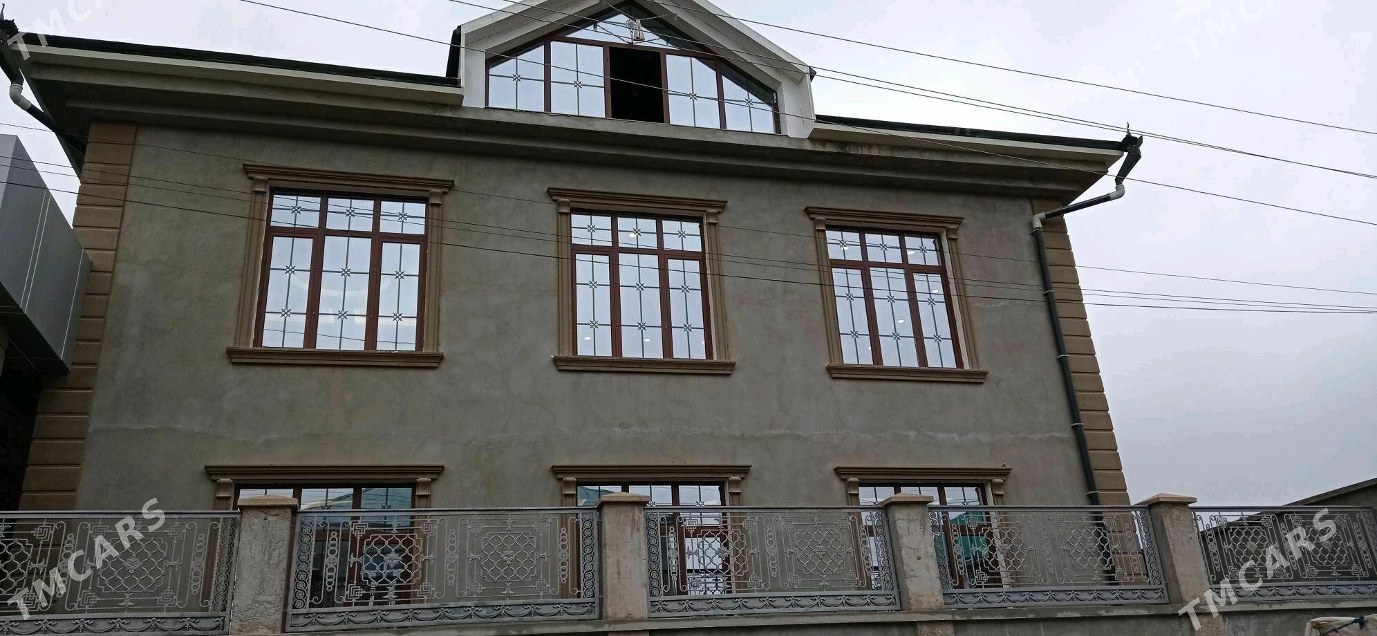 ️ Türetiski Mebel Alÿumin ️ - Çoganly - img 8