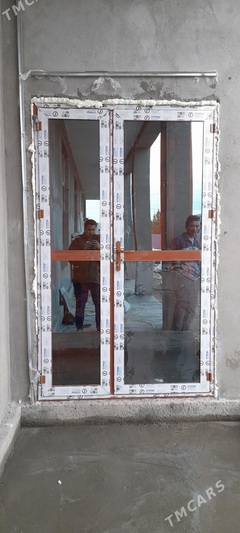 ️ Türetiski Mebel Alÿumin ️ - Çoganly - img 7