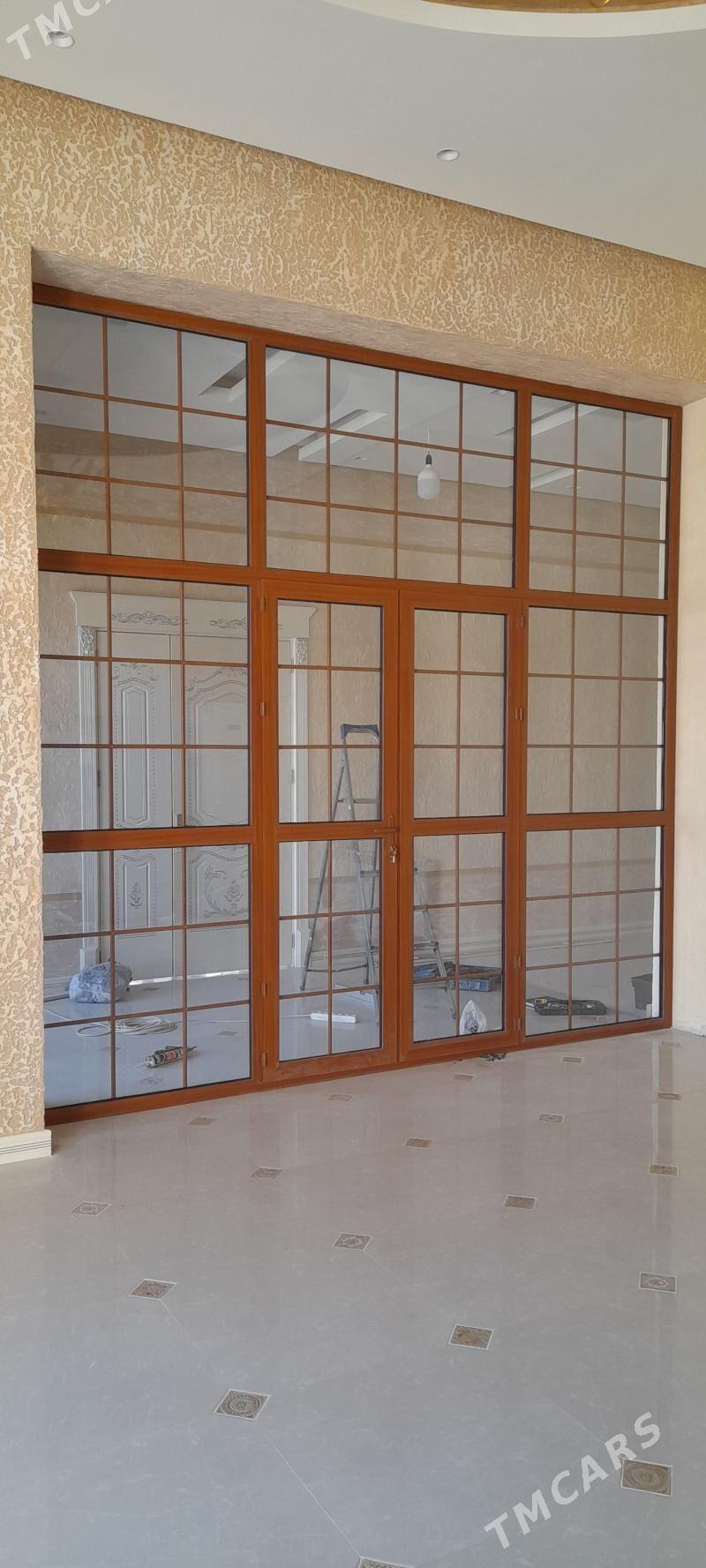 ️ Türetiski Mebel Alÿumin ️ - Çoganly - img 10