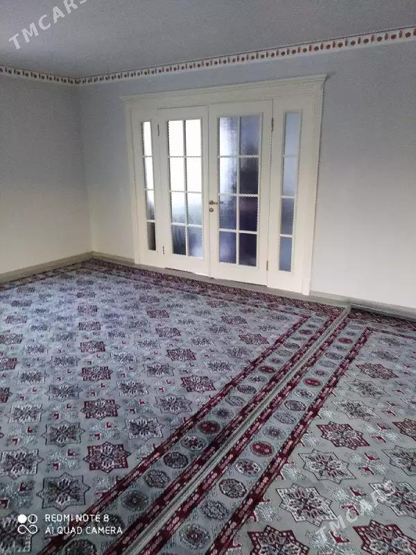 Polat jay - Бахарден - img 9