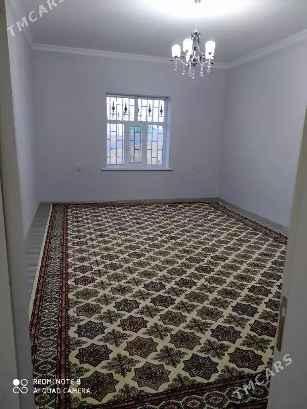 Polat jay - Бахарден - img 8