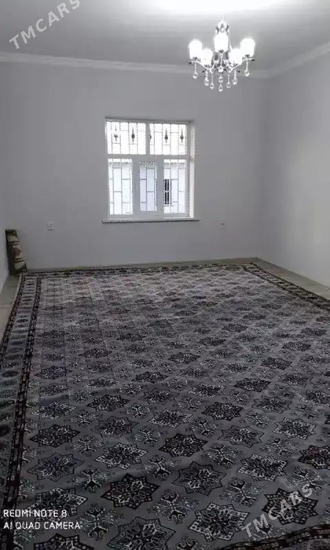 Polat jay - Бахарден - img 6