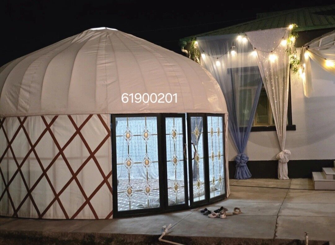 Toy bezegleri bezegler hyzmatl - Ашхабад - img 3