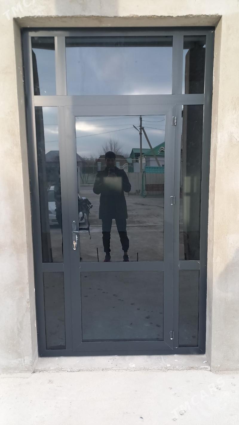 ️ ANTRASIT REÑKLI ALŸUMIN ️ - Чоганлы - img 7