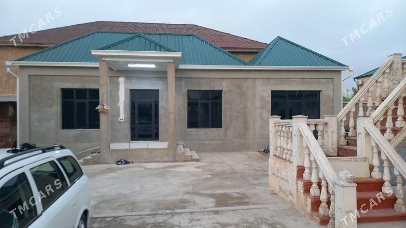 ️ ANTRASIT REÑKLI ALŸUMIN ️ - Чоганлы - img 2