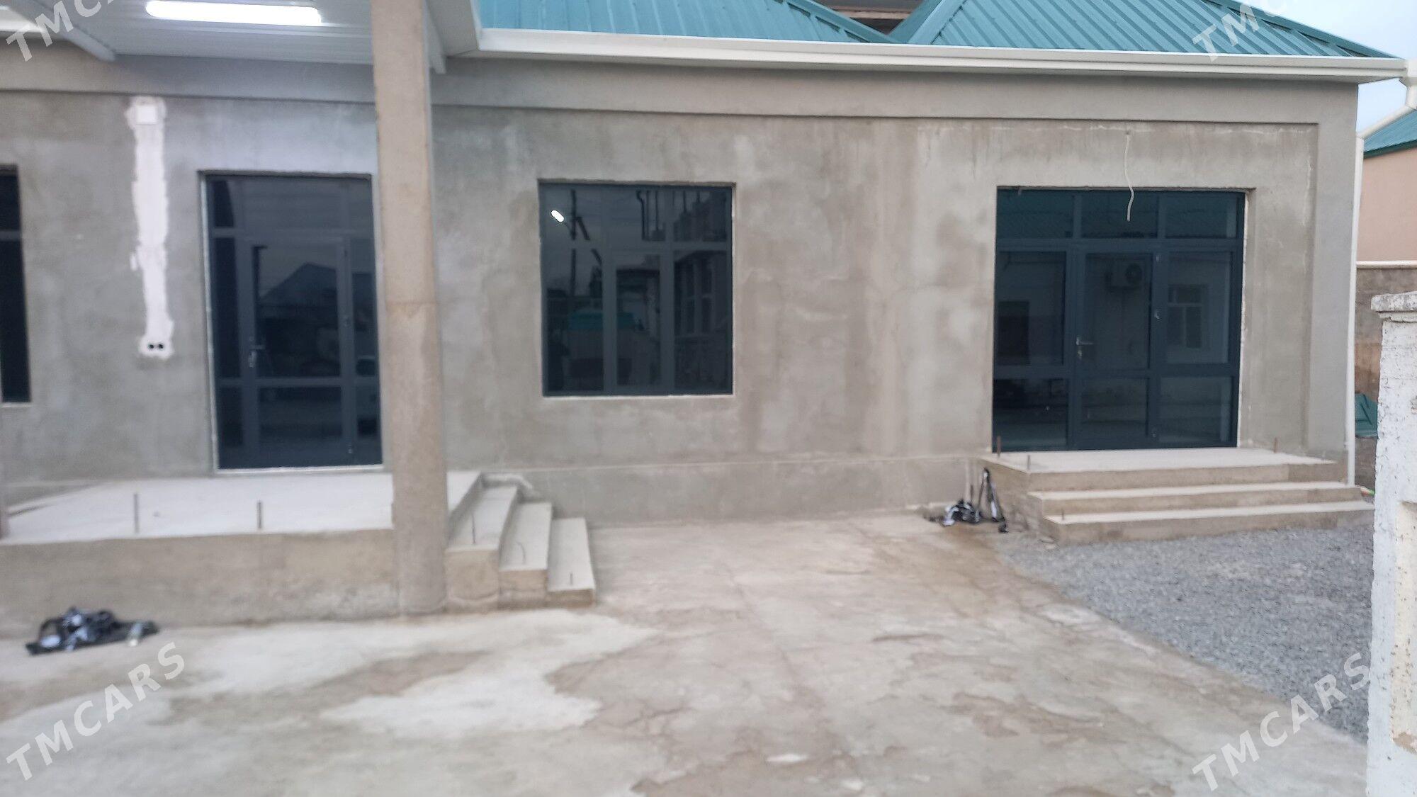 ️ ANTRASIT REÑKLI ALŸUMIN ️ - Чоганлы - img 8