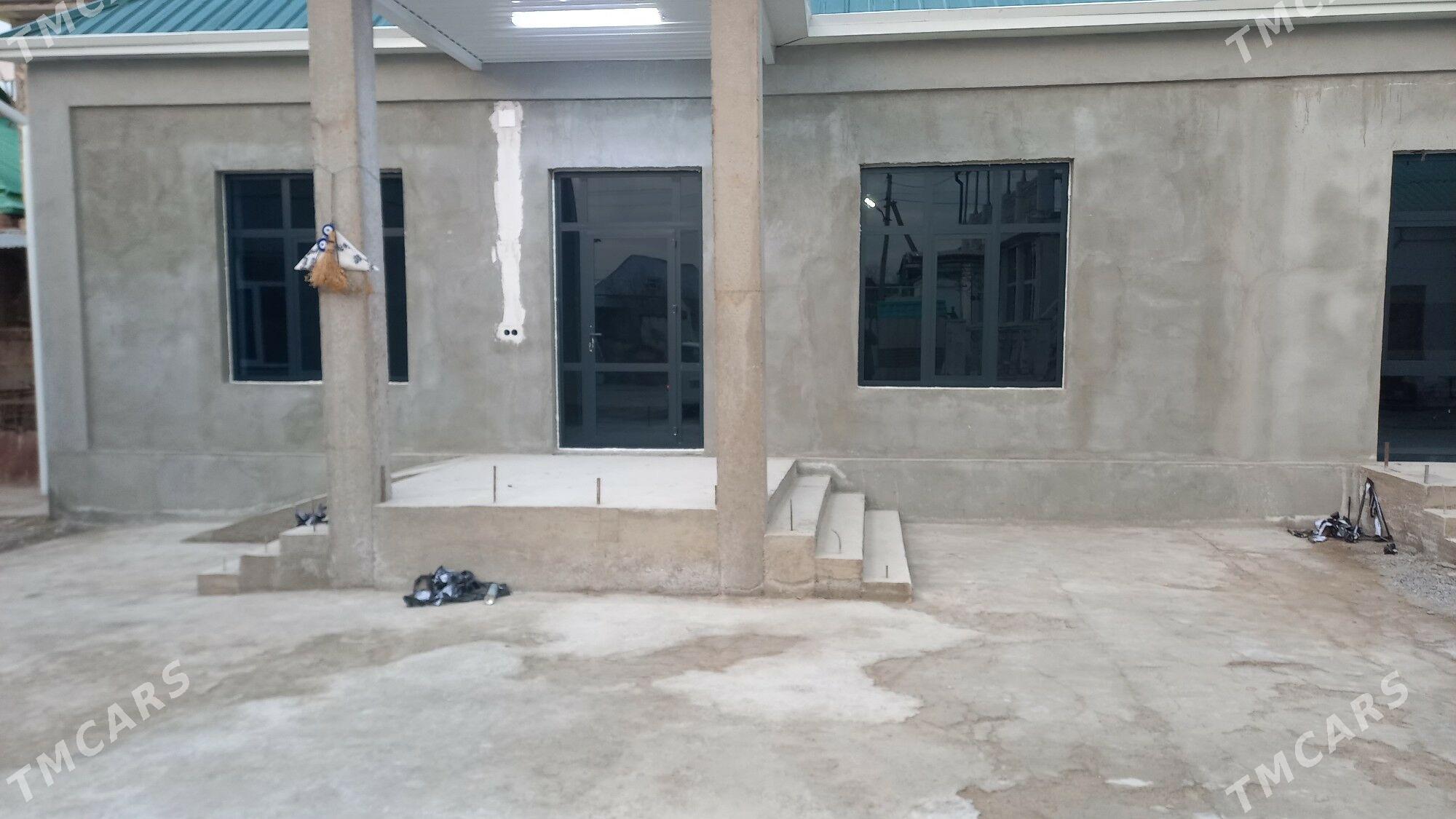 ️ ANTRASIT REÑKLI ALŸUMIN ️ - Чоганлы - img 3