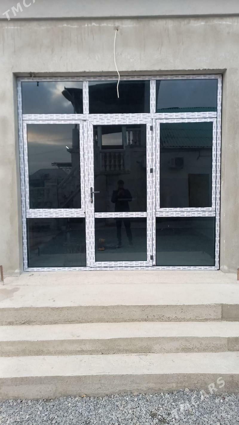 ️ ANTRASIT REÑKLI ALŸUMIN ️ - Чоганлы - img 4