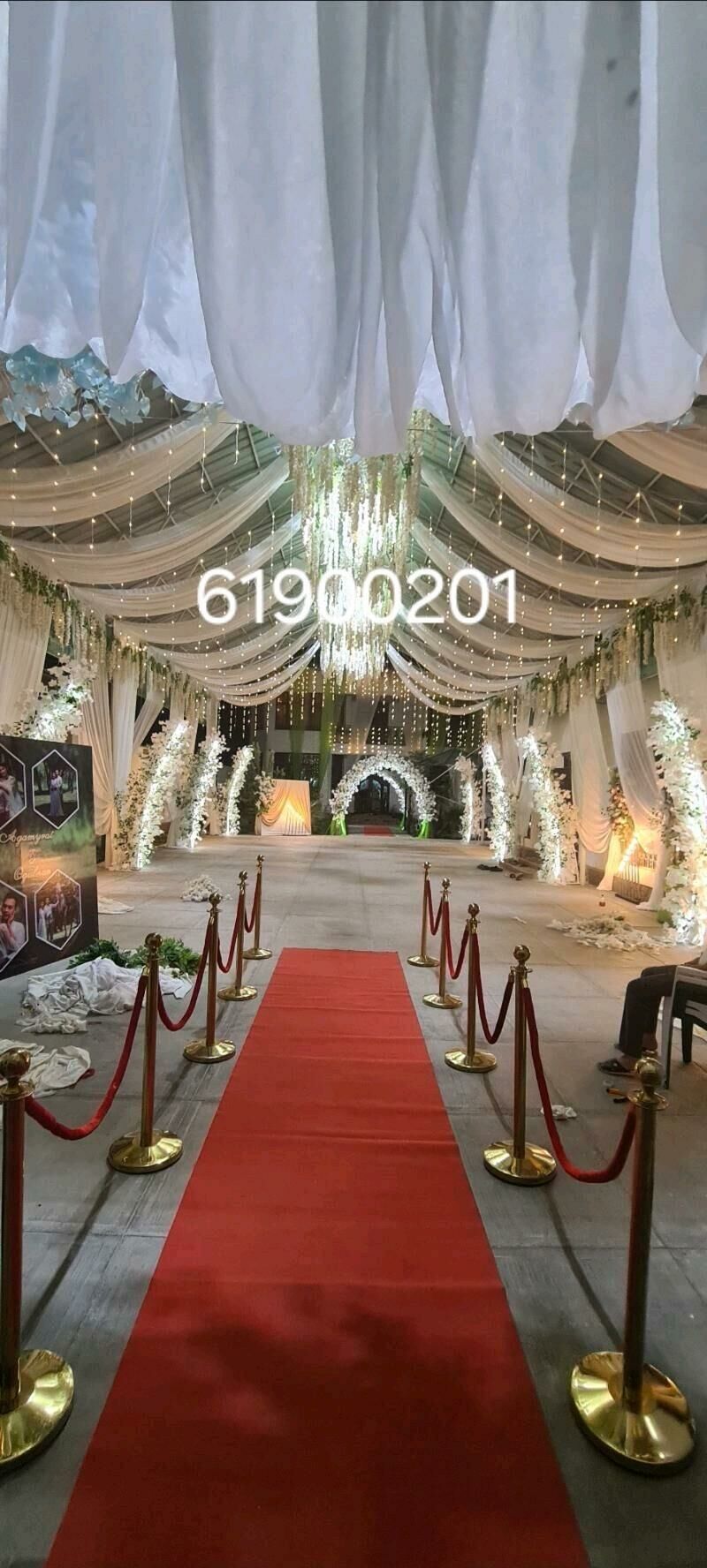 Toy bezegleri bezegler hyzmatl - Ашхабад - img 10