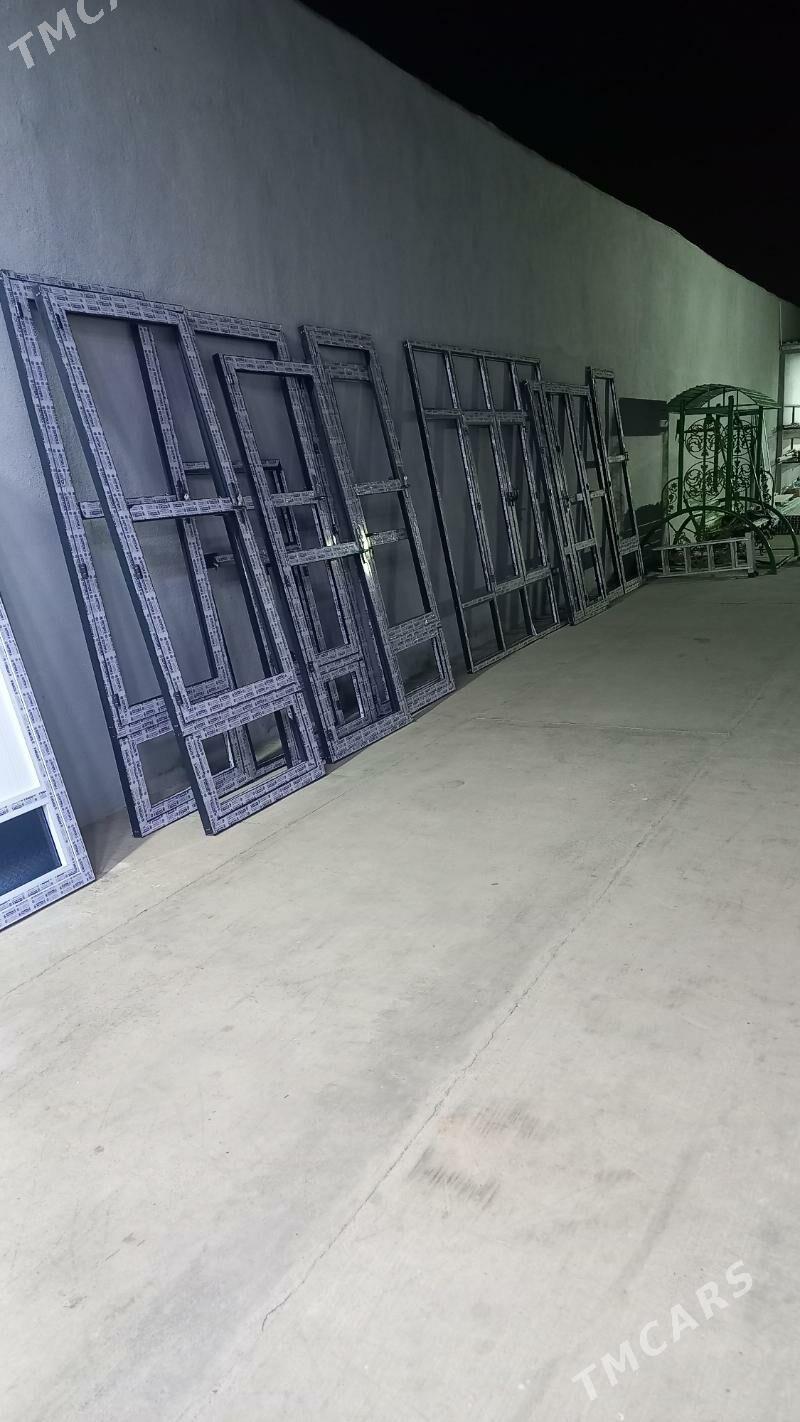 ️ Türetiski Alÿumin Aÿna ️ - Чоганлы - img 8