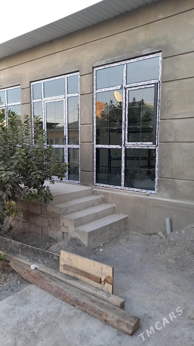 ️ Türetiski Alÿumin Aÿna ️ - Чоганлы - img 3