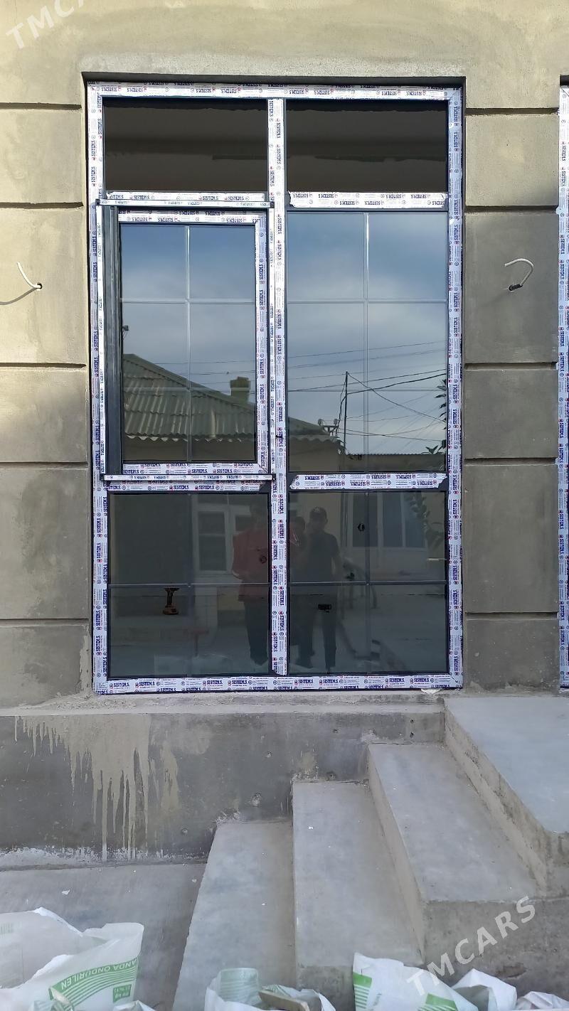 ️ Türetiski Alÿumin Aÿna ️ - Чоганлы - img 6