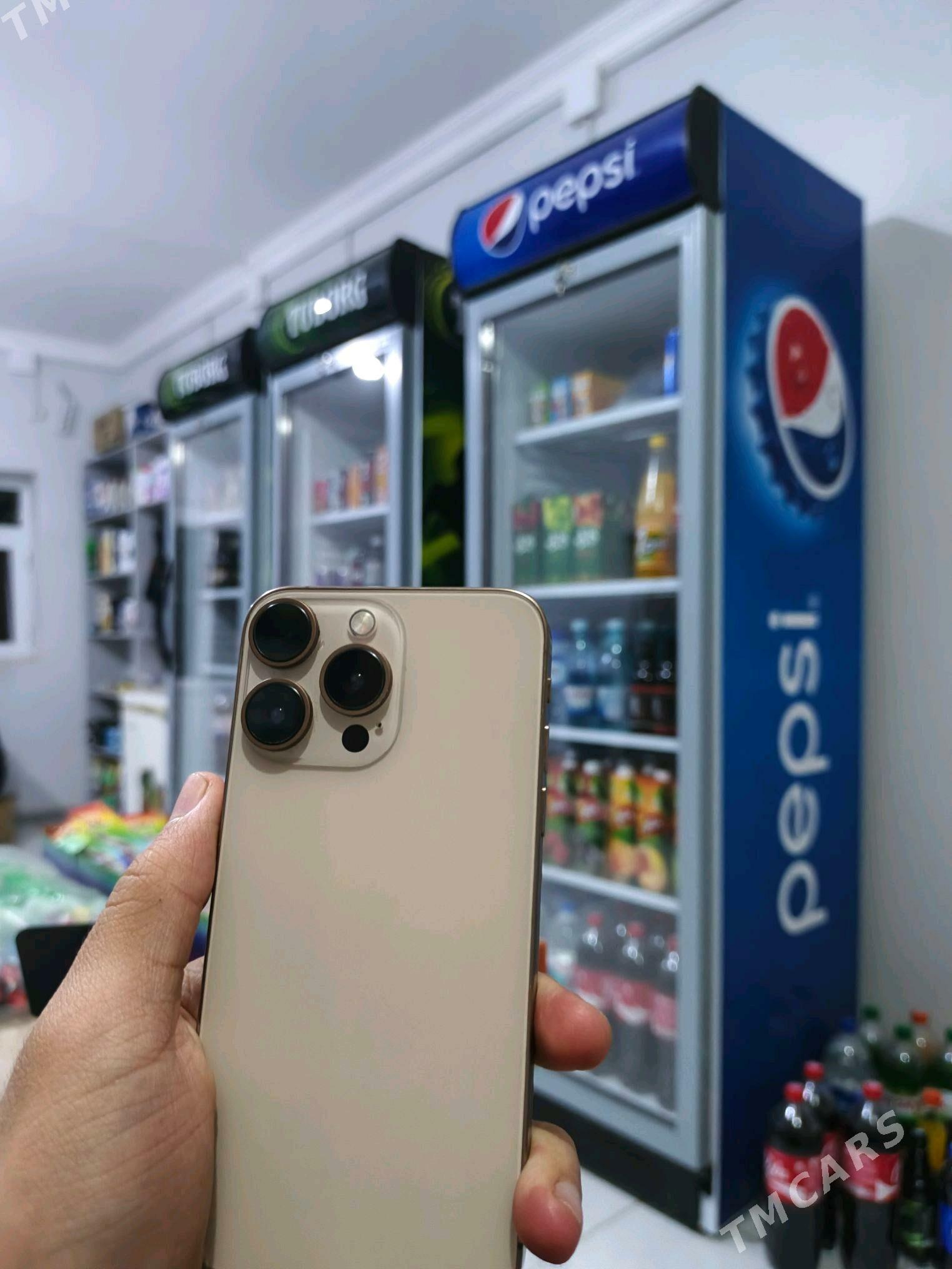 iPhone X - Balkanabat - img 3