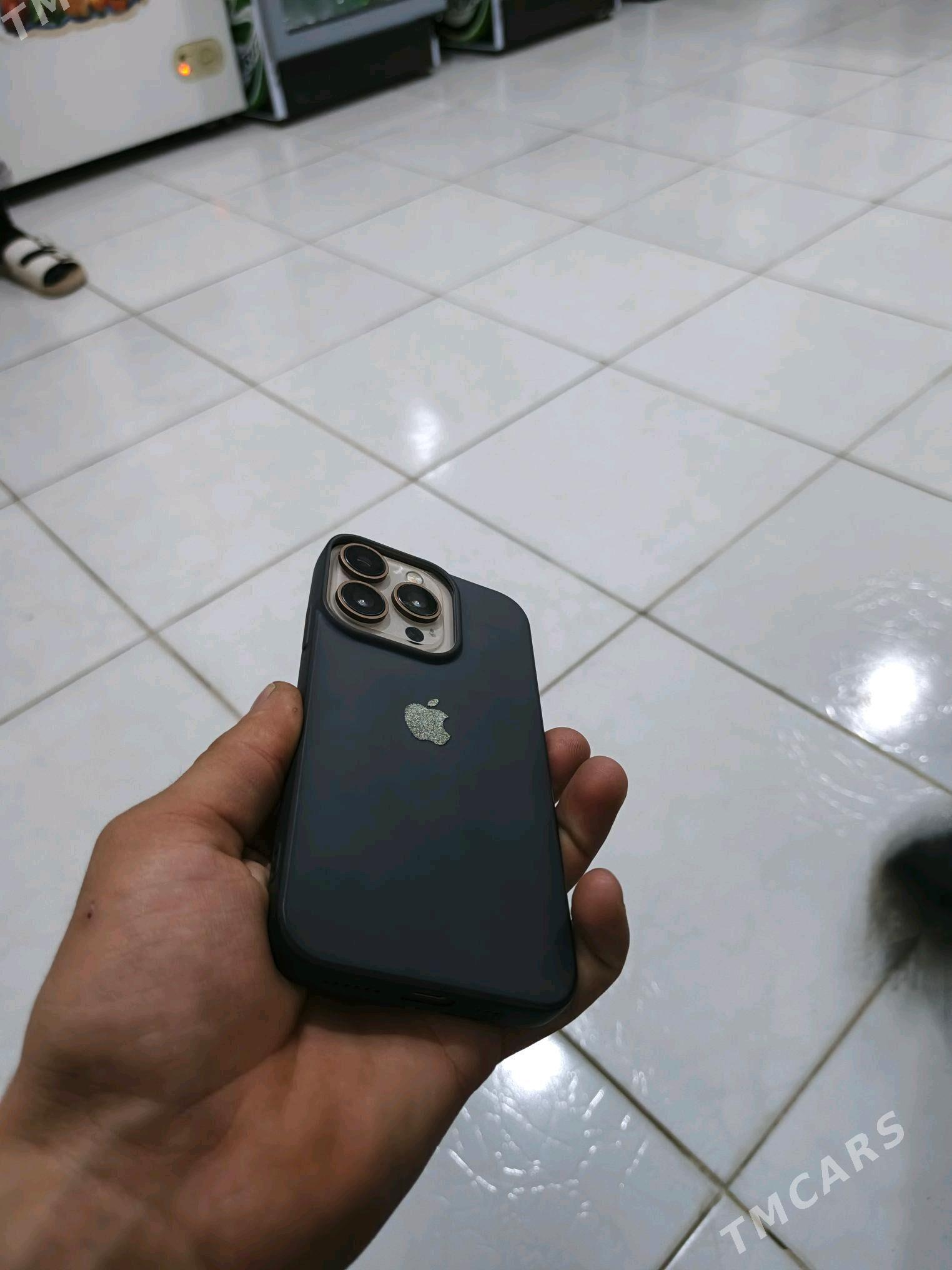 iPhone X - Balkanabat - img 2