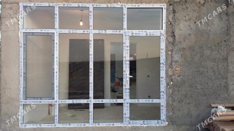 ️ ÇOGONLY AỲNA GAPY ️ - Çoganly - img 4