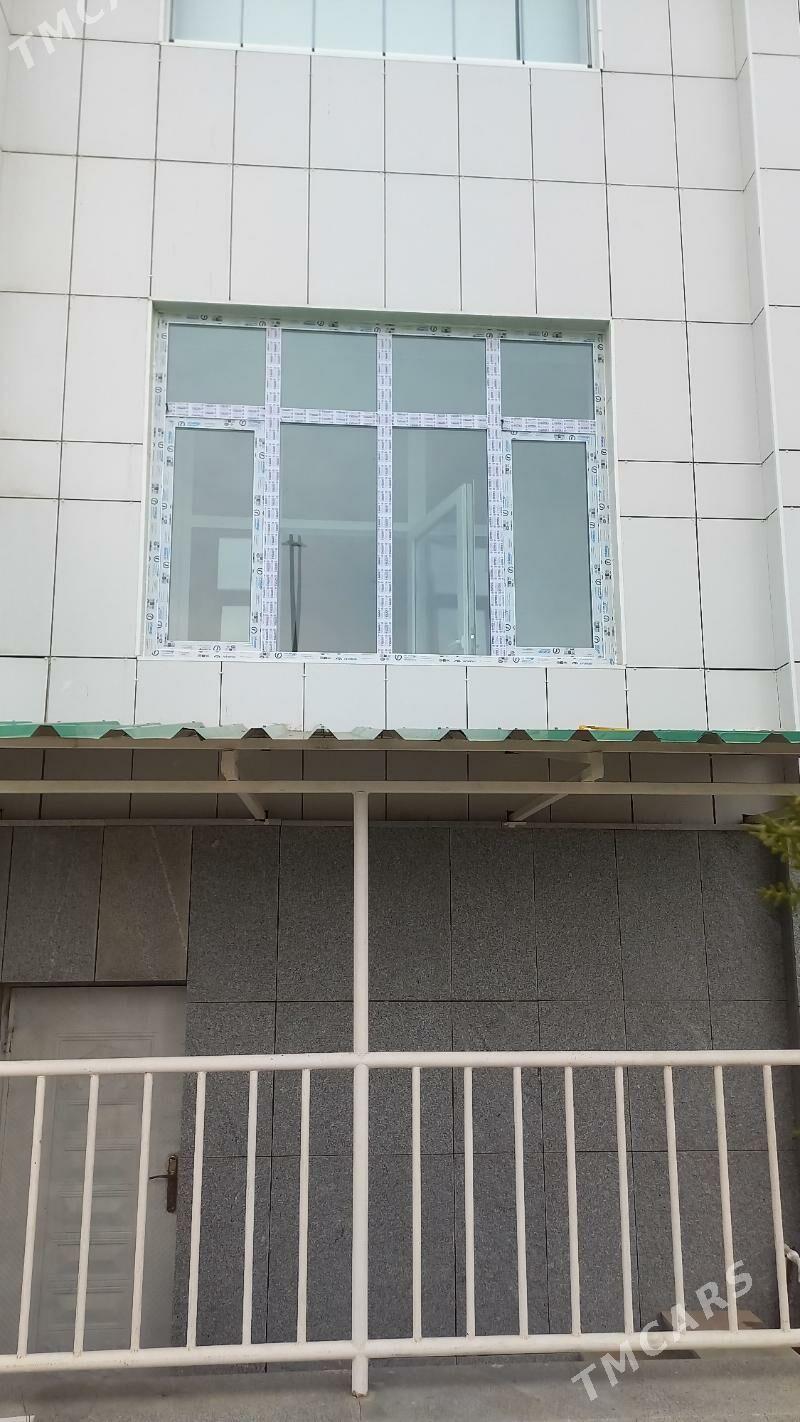 ️ ÇOGONLY AỲNA GAPY ️ - Çoganly - img 7