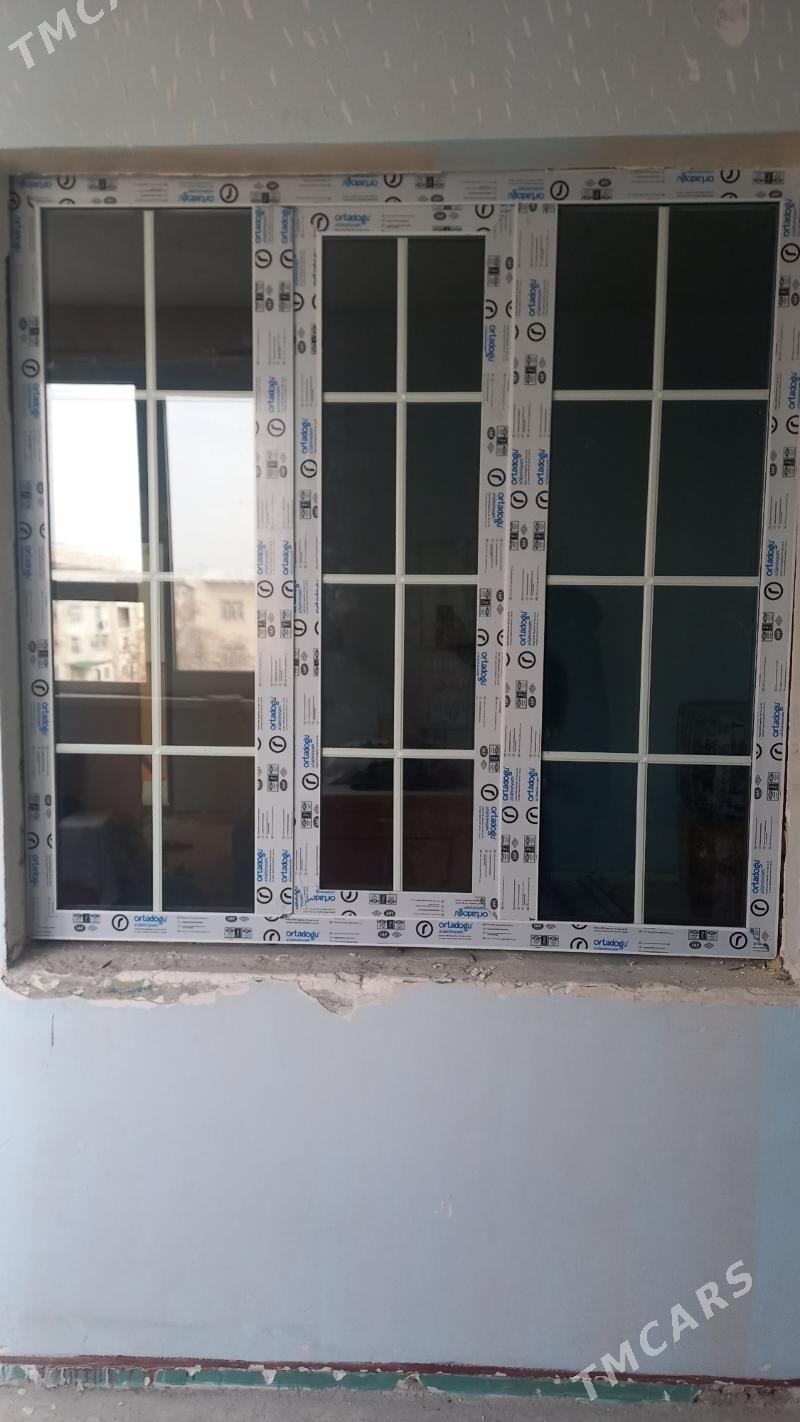 ️ ÇOGONLY AỲNA GAPY ️ - Çoganly - img 5