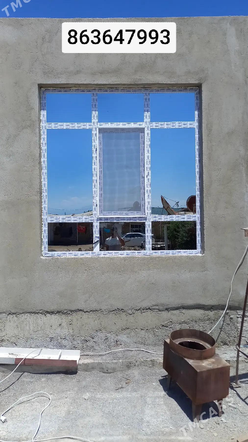 ️ ÇOGONLY AỲNA GAPY ️ - Çoganly - img 8