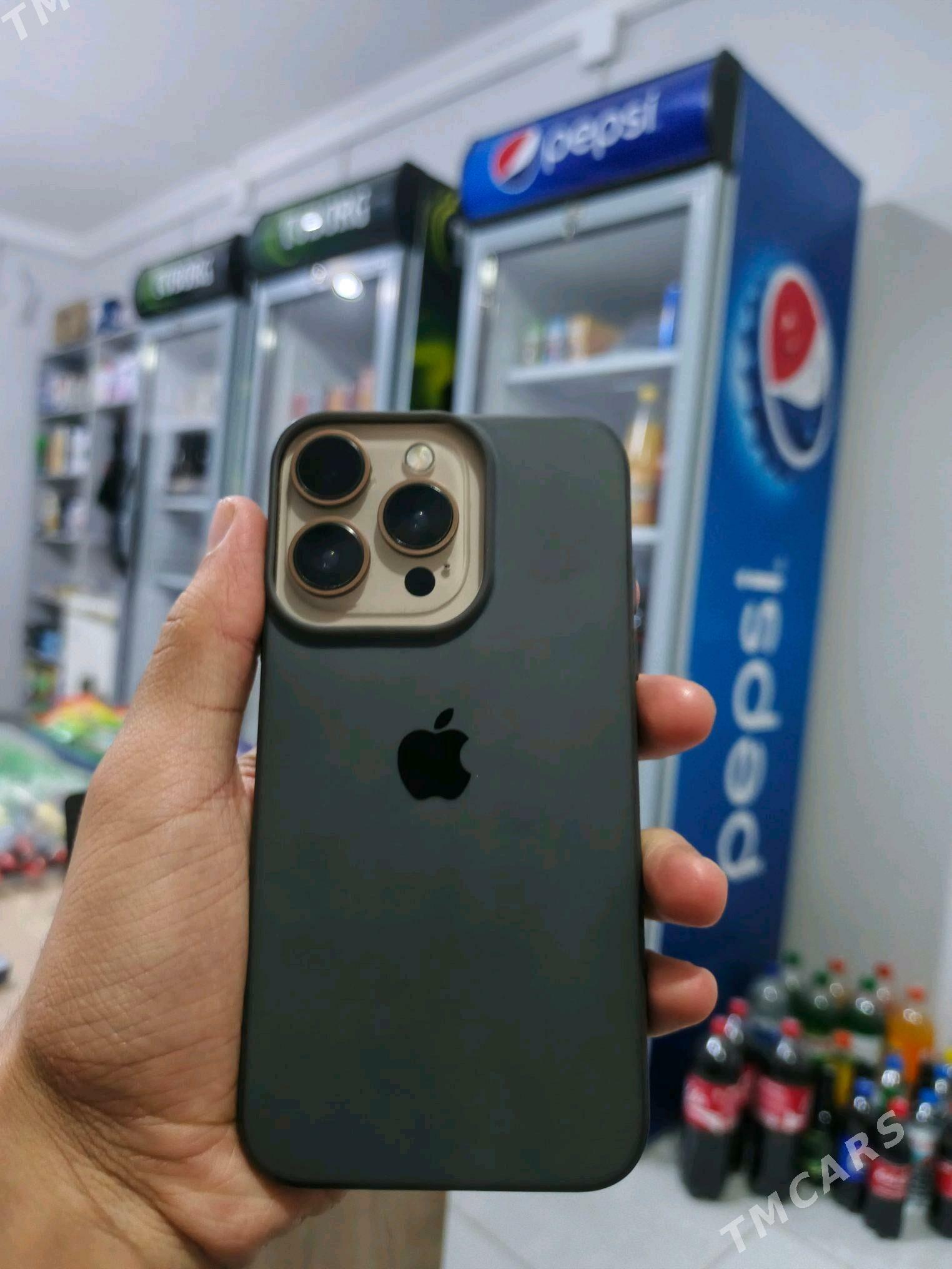 iPhone X - Balkanabat - img 1