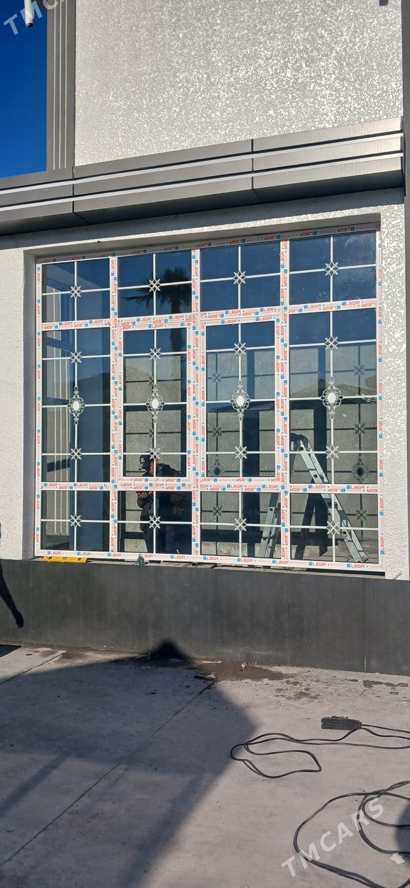 ️ ÇOGONLY AỲNA GAPY ️ - Çoganly - img 2