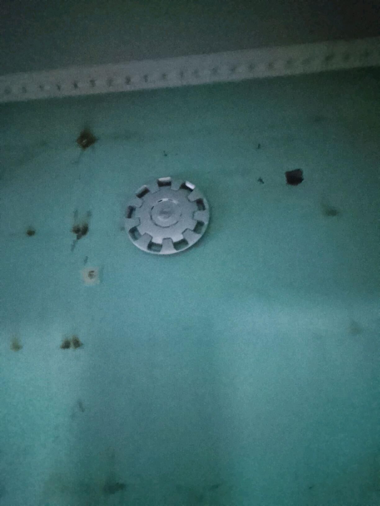 opel 150 TMT - Махтумкули - img 2